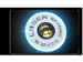 newegg