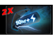newegg