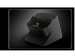 newegg