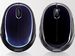 newegg