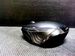 newegg