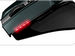 newegg