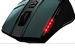 newegg