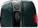 newegg