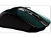newegg