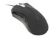 newegg