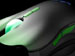 newegg