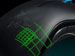 newegg