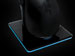 newegg