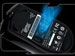 newegg