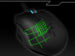 newegg