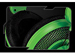 newegg