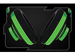 newegg