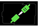 newegg