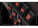 newegg