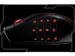 newegg
