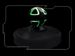 newegg