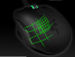 newegg