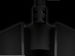 newegg