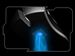 newegg