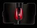 newegg