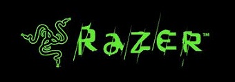 razer_logo