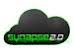 newegg