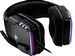 newegg