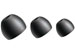 newegg