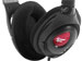 newegg