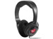 newegg