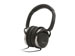 newegg