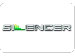 newegg