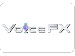 newegg