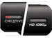 newegg