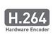 newegg