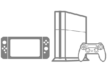 Consoles_support