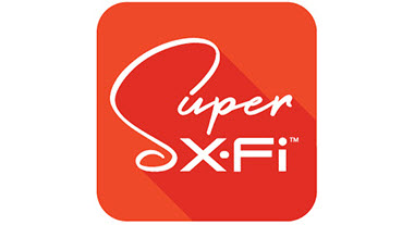 SXFI App
