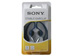 newegg
