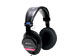 newegg