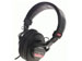 newegg