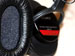 newegg
