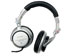 newegg