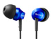 newegg