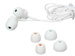 newegg