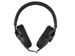 newegg