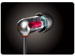 newegg