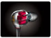 newegg