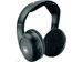 newegg