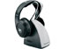 newegg